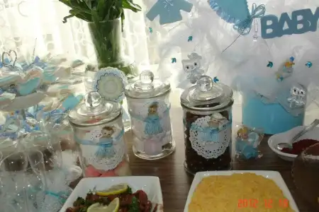 $59988_10151218544068881_1097708046_n.webp $59988_10151218544068881_1097708046_n.webp