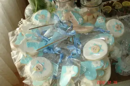 $60011_10151218544193881_1407756644_n.webp $60011_10151218544193881_1407756644_n.webp