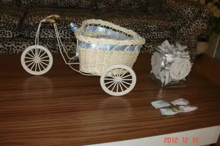 $68887_10151218543488881_1021933029_n.webp $68887_10151218543488881_1021933029_n.webp