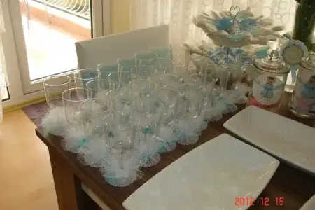 $156145_10151218543683881_63126664_n.webp $156145_10151218543683881_63126664_n.webp