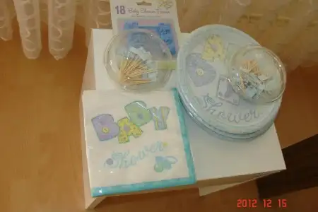 $156145_10151218543763881_2091966611_n.webp $156145_10151218543763881_2091966611_n.webp