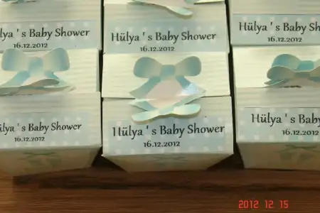 $182339_10151218542753881_1265308257_n.webp $182339_10151218542753881_1265308257_n.webp