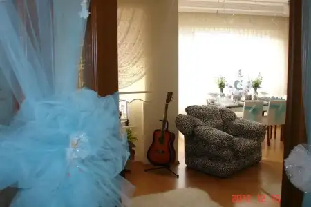 $227196_10151218543748881_656123597_n.webp $227196_10151218543748881_656123597_n.webp