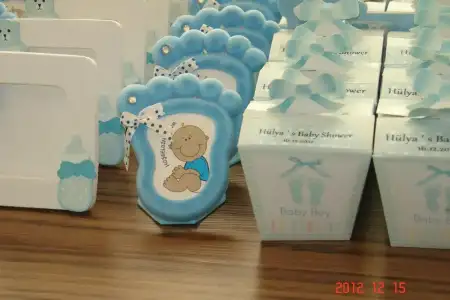 $230376_10151218542868881_767945683_n.webp $230376_10151218542868881_767945683_n.webp