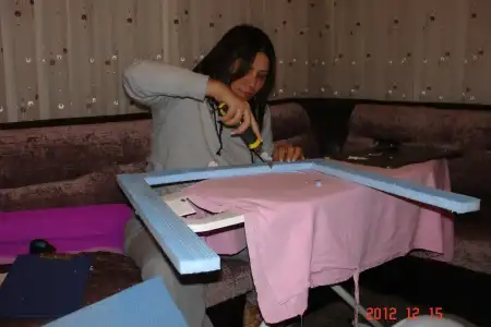 $230377_10151218543208881_817495543_n.webp $230377_10151218543208881_817495543_n.webp