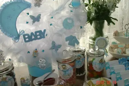 $293295_10151218544053881_168541635_n.webp $293295_10151218544053881_168541635_n.webp