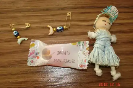 $305495_10151218542748881_608878549_n.webp $305495_10151218542748881_608878549_n.webp