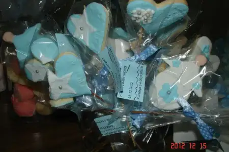 $386079_10151218543088881_1545053769_n.webp $386079_10151218543088881_1545053769_n.webp