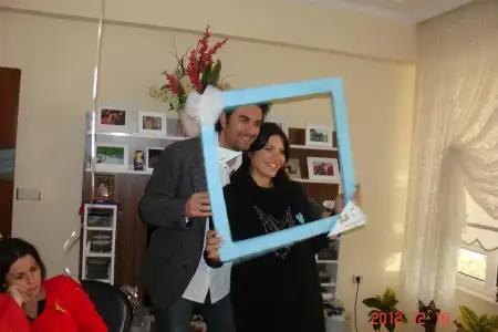 $403589_10151218544713881_2066936386_n.webp $403589_10151218544713881_2066936386_n.webp