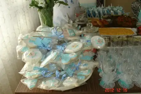 $406687_10151218544228881_865367925_n.webp $406687_10151218544228881_865367925_n.webp