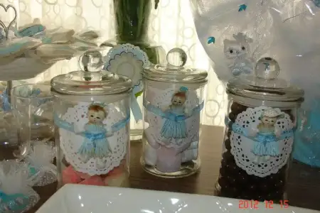 $430860_10151218543463881_1382187295_n.webp $430860_10151218543463881_1382187295_n.webp