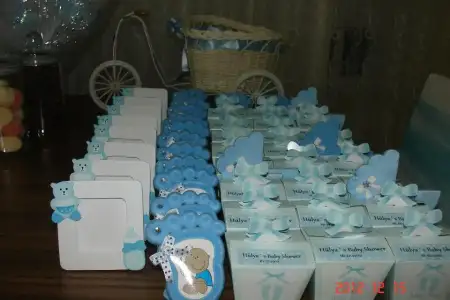 $481635_10151218542948881_1430003292_n.webp $481635_10151218542948881_1430003292_n.webp