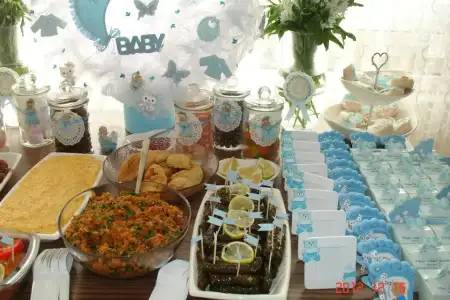 $483415_10151218543813881_1839914297_n.webp $483415_10151218543813881_1839914297_n.webp