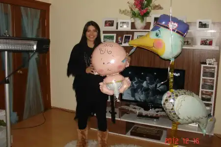 $528436_10151218547023881_360878236_n.webp $528436_10151218547023881_360878236_n.webp