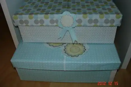 $532455_10151218543313881_152073048_n.webp $532455_10151218543313881_152073048_n.webp