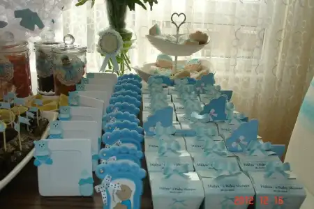 $548643_10151218543878881_314608921_n.webp $548643_10151218543878881_314608921_n.webp