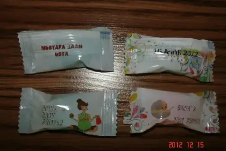 $576529_10151218543403881_282736007_n.webp $576529_10151218543403881_282736007_n.webp