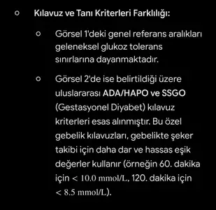 1000061411.webp