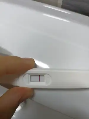 1000141989.webp