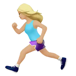 1790166595955.webp