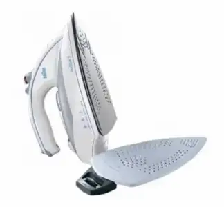 $Braun &#252;t&#252;.webp
