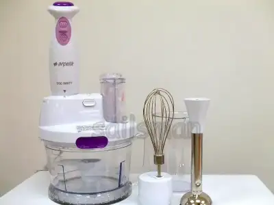 $Ar&#231;elik blender.webp