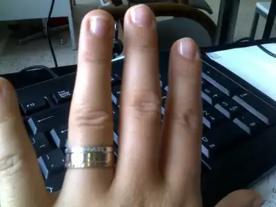 $181220123117.webp