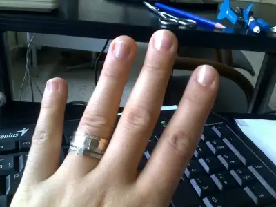 $181220123119.webp