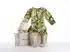 $big_dreamzzz_hediye_kutusunda_komando_2li_tulum_seti_533_70.webp