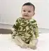 $big_dreamzzz_hediye_kutusunda_komando_2li_tulum_seti_3237_70.webp