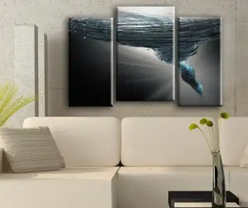 $sembol_tablo (1).webp