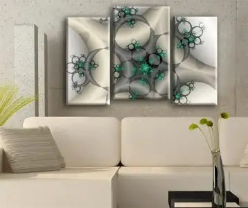 $sembol_tablo (2).webp