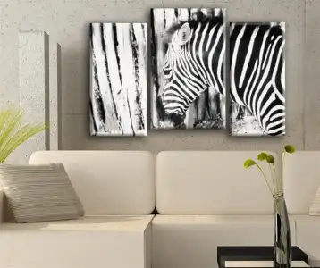 $sembol_tablo (3).webp