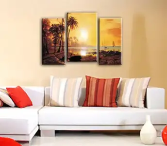 $sembol_tablo (4).webp