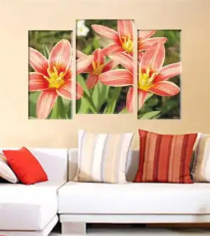 $sembol_tablo (5).webp