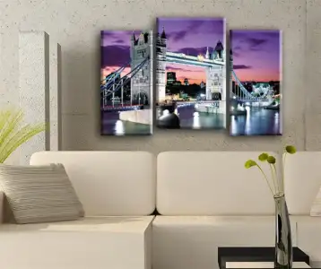 $sembol_tablo (6).webp