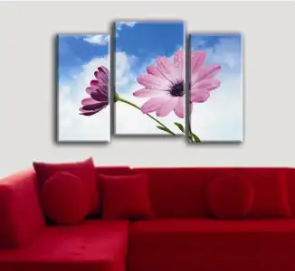 $sembol_tablo (7).webp