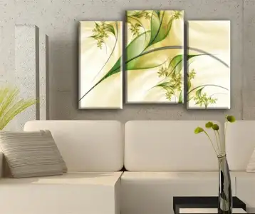 $sembol_tablo (9).webp