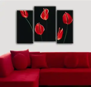 $sembol_tablo (10).webp