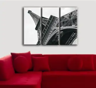 $sembol_tablo (11).webp