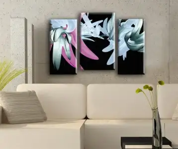 $sembol_tablo (13).webp