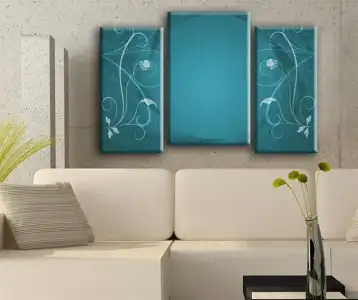 $sembol_tablo (15).webp