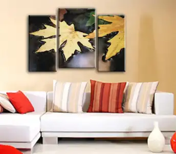 $sembol_tablo (16).webp