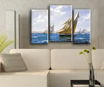 $sembol_tablo (19).webp