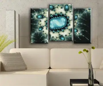 $sembol_tablo (20).webp