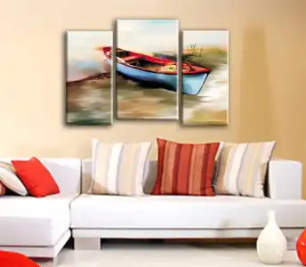 $sembol_tablo (22).webp