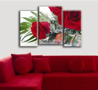 $sembol_tablo (24).webp