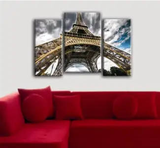 $sembol_tablo (26).webp