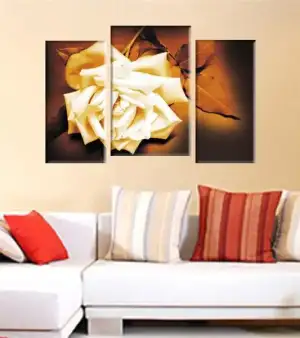 $sembol_tablo (28).webp