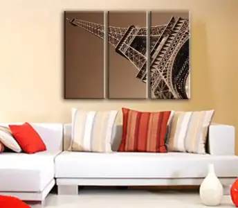 $sembol_tablo (30).webp